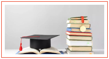 Scholarship Image
