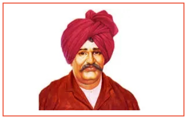 Scholarship Image