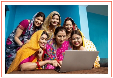 Scholarship Image