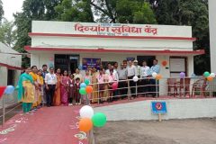 Divyang_Program