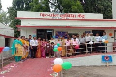 Divyang_Program_resize